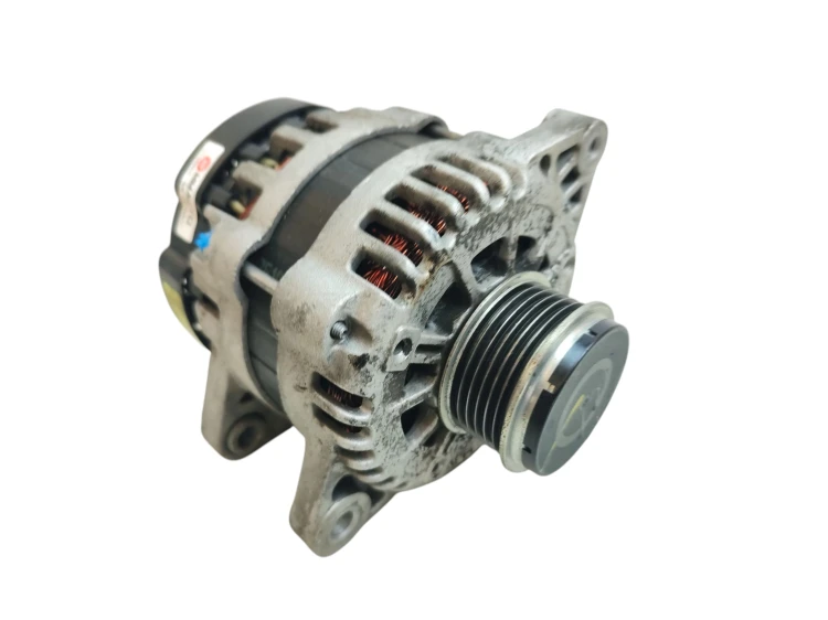 ALTERNATOR HYUNDAI I30 III (2016-2018) 1.4 T-GDI 140KM 37300-03AA0