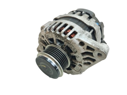 ALTERNATOR HYUNDAI I30 III (2016-2018) 1.4 T-GDI 140KM 37300-03AA0