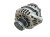 ALTERNATOR HYUNDAI I30 III (2016-2018) 1.4 T-GDI 140KM 37300-03AA0