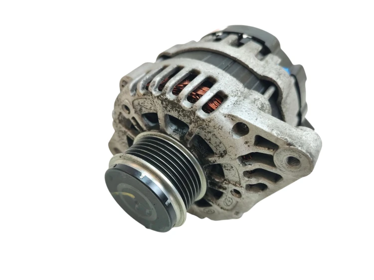 ALTERNATOR HYUNDAI I30 III (2016-2018) 1.4 T-GDI 140KM 37300-03AA0