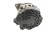 ALTERNATOR HYUNDAI I30 III (2016-2018) 1.4 T-GDI 140KM 37300-03AA0