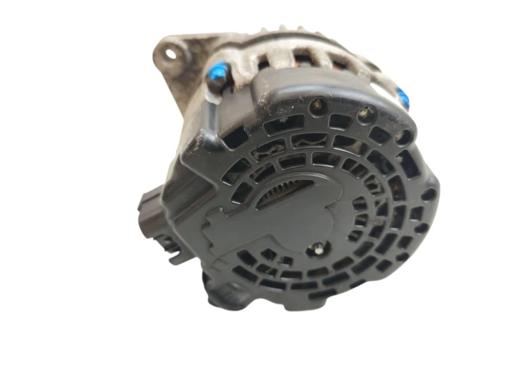 ALTERNATOR HYUNDAI I30 III (2016-2018) 1.4 T-GDI 140KM 37300-03AA0