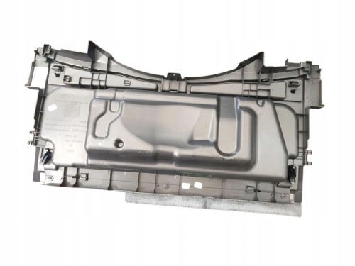 SCHOWEK BAGAŻNIKA AUDI A4 B9 LIFT (2019-2024) 2.0 TFSI 204KM 8W9861486E