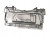 SCHOWEK BAGAŻNIKA AUDI A4 B9 LIFT (2019-2024) 2.0 TFSI 204KM 8W9861486E