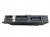 MODUŁ FOTELA JAGUAR XF I X250 LIFT (2011-2015) 3.0 D 275KM 8W83-14C249-BA