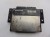 KOMPUTER STEROWNIK SILNIKA RENAULT KANGOO I (1998-2003) 1.9 D 7700115803