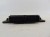 KOMPUTER STEROWNIK SILNIKA RENAULT KANGOO I (1998-2003) 1.9 D 7700115803