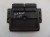 KOMPUTER STEROWNIK SILNIKA RENAULT KANGOO I (1998-2003) 1.9 D 7700115803