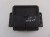 KOMPUTER STEROWNIK SILNIKA RENAULT KANGOO I (1998-2003) 1.9 D 7700115803