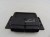 KOMPUTER STEROWNIK SILNIKA RENAULT KANGOO I (1998-2003) 1.9 D 7700115803