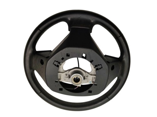 KIEROWNICA SUZUKI SWIFT V (2010-2013) 1.2 94KM K11099T10174325