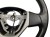 KIEROWNICA SUZUKI SWIFT V (2010-2013) 1.2 94KM K11099T10174325