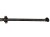 WAŁ NAPĘDOWY NISSAN X-TRAIL T31 (2008-2013) 2.0 DCI 37000-JG70A