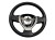 KIEROWNICA SUZUKI SWIFT V (2010-2013) 1.2 94KM K11099T10174325