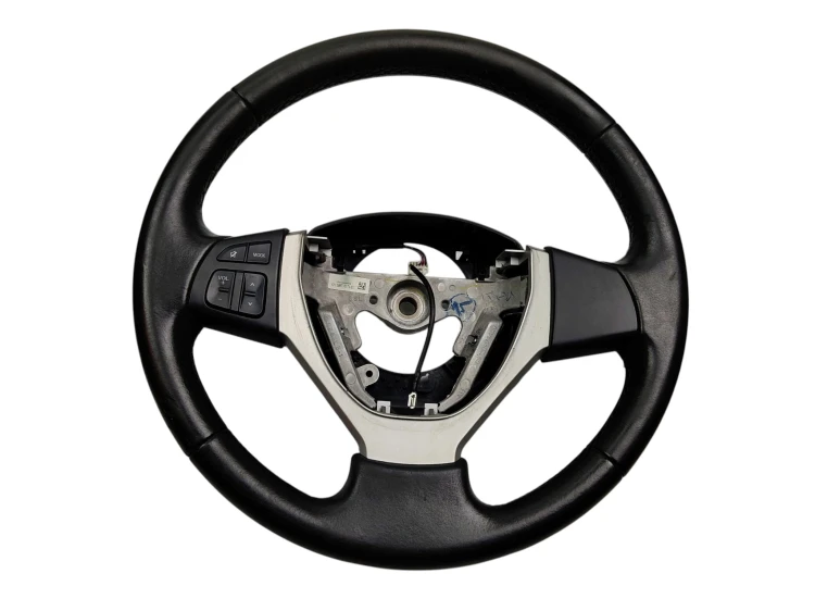 KIEROWNICA SUZUKI SWIFT V (2010-2013) 1.2 94KM K11099T10174325