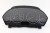 LICZNIK BMW F34 GRAN TURISMO (2013-2015) 2.0 D 143KM 9334782