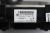 LICZNIK BMW F34 GRAN TURISMO (2013-2015) 2.0 D 143KM 9334782
