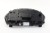 LICZNIK BMW F34 GRAN TURISMO (2013-2015) 2.0 D 143KM 9334782