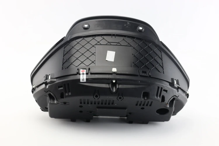 LICZNIK BMW F34 GRAN TURISMO (2013-2015) 2.0 D 143KM 9334782