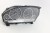 LICZNIK BMW F34 GRAN TURISMO (2013-2015) 2.0 D 143KM 9334782