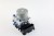 POMPA ABS BMW F40 (2019-) 1.5 D 116KM 5A65F15
