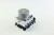 POMPA ABS BMW F40 (2019-) 1.5 D 116KM 5A65F15
