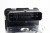 POMPA ABS BMW F40 (2019-) 1.5 D 116KM 5A65F15