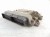 KOMPUTER STEROWNIK SILNIKA RENAULT SCENIC I LIFT (1999-2003) 1.6 16V 820029