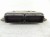 KOMPUTER STEROWNIK SILNIKA RENAULT SCENIC I LIFT (1999-2003) 1.6 16V 820029