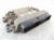 KOMPUTER STEROWNIK SILNIKA RENAULT SCENIC I LIFT (1999-2003) 1.6 16V 820029