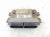 KOMPUTER STEROWNIK SILNIKA RENAULT SCENIC I LIFT (1999-2003) 1.6 16V 820029