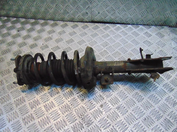 AMORTYZATOR PRAWY PRZÓD HONDA CIVIC IX (2011-2013) 1.8 i-VTEC