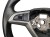 KIEROWNICA SKODA RAPID (2012-2017) 1.2 TSI 90KM 5E0419091BE