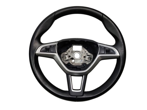 KIEROWNICA SKODA RAPID (2012-2017) 1.2 TSI 90KM 5E0419091BE