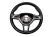 KIEROWNICA SKODA RAPID (2012-2017) 1.2 TSI 90KM 5E0419091BE