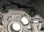 KIEROWNICA SKODA RAPID (2012-2017) 1.2 TSI 90KM 5E0419091BE