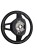 KIEROWNICA SKODA RAPID (2012-2017) 1.2 TSI 90KM 5E0419091BE