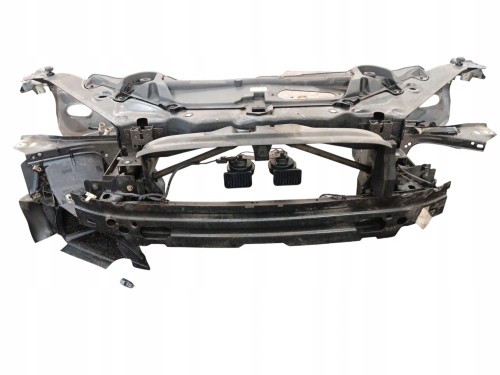 PAS PRZEDNI WZMOCNIENIE JAGUAR XF I X250 LIFT (2011-2015) 3.0 D 275KM