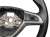 KIEROWNICA SKODA RAPID (2012-2017) 1.2 TSI 90KM 5E0419091BE