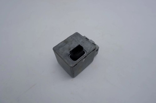RYGIEL BLOKADA KOLUMNY RENAULT ESPACE IV LIFT (2006-2014) 8200468517