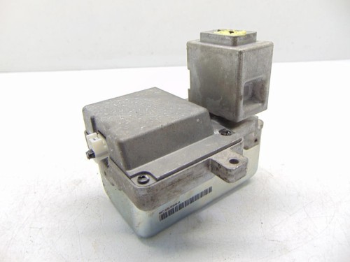 RYGIEL BLOKADA KOLUMNY RENAULT KOLEOS (2008-2015) 48700JY00A