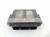 KOMPUTER STEROWNIK SILNIKA CITROEN XSARA PICASSO LIFT (2004-2008) 964378658