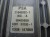 KOMPUTER STEROWNIK SILNIKA CITROEN XSARA PICASSO LIFT (2004-2008) 964378658