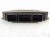 KOMPUTER STEROWNIK SILNIKA CITROEN XSARA PICASSO LIFT (2004-2008) 964378658