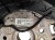 KIEROWNICA SKODA SUPERB 3T0419091AC