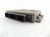 KOMPUTER STEROWNIK SILNIKA CITROEN XSARA PICASSO LIFT (2004-2008) 964378658