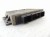 KOMPUTER STEROWNIK SILNIKA CITROEN XSARA PICASSO LIFT (2004-2008) 964378658