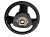 KIEROWNICA SKODA SUPERB 3T0419091AC