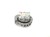 MODUŁ JEŻ LED LAMPY BMW F22 (2014-2017) 3.0 326KM B007732-B