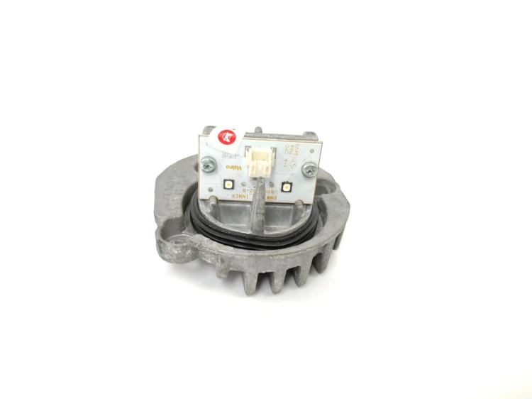 MODUŁ JEŻ LED LAMPY BMW F22 (2014-2017) 3.0 326KM B007732-B